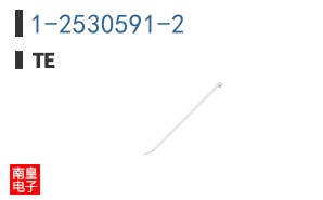 1-2530591-2