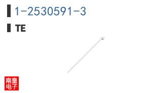 1-2530591-3