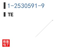 1-2530591-9