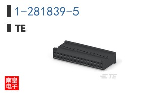 1-281839-5