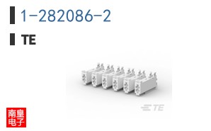 1-282086-2