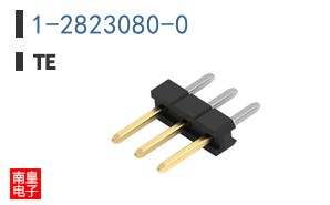 1-2823080-0