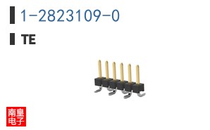 1-2823109-0