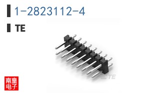 1-2823112-4