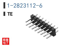 1-2823112-6