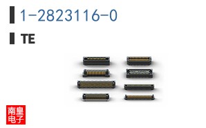 1-2823116-0