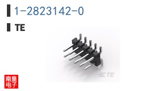 1-2823142-0