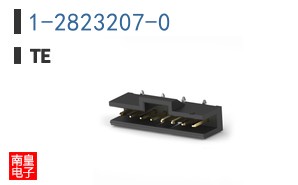 1-2823207-0