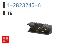 1-2823240-6