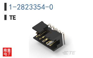 1-2823354-0