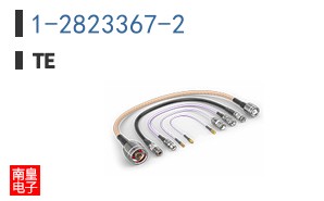 1-2823367-2