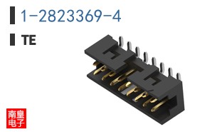 1-2823369-4