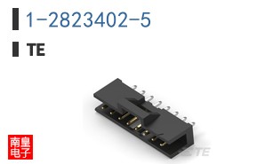1-2823402-5