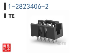 1-2823406-2