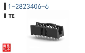 1-2823406-6