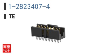 1-2823407-4