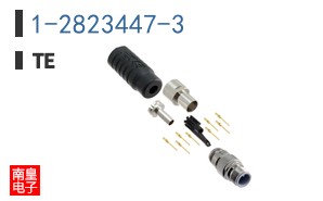 1-2823447-3
