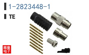 1-2823448-1