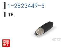 1-2823449-5
