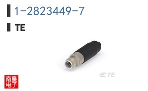 1-2823449-7