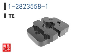 1-2823558-1