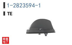 1-2823594-1