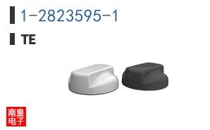 1-2823595-1