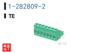 1-282809-2