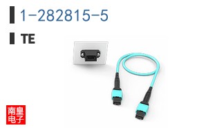 1-282815-5