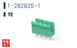 1-282825-1