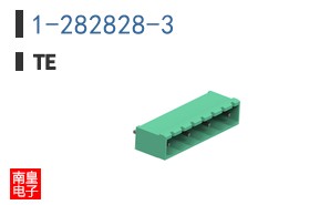 1-282828-3