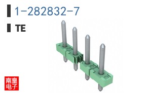 1-282832-7
