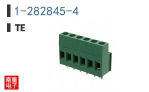 1-282845-4