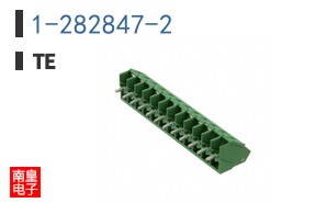 1-282847-2