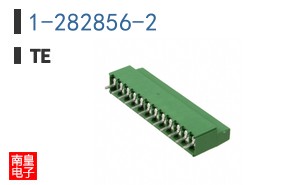 1-282856-2