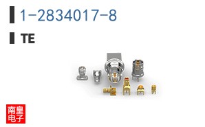 1-2834017-8