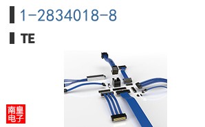 1-2834018-8
