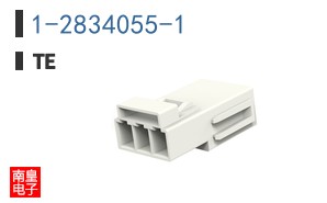 1-2834055-1