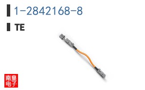 1-2842168-8