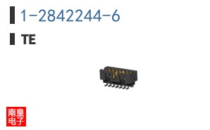 1-2842244-6