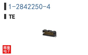 1-2842250-4