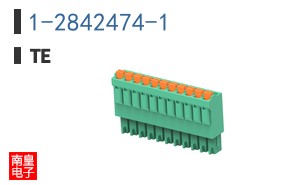 1-2842474-1
