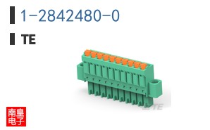 1-2842480-0