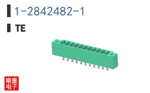 1-2842482-1