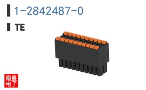 1-2842487-0