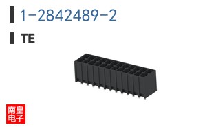 1-2842489-2