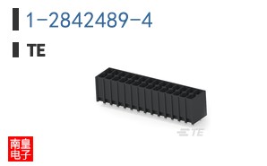 1-2842489-4