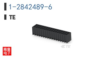 1-2842489-6