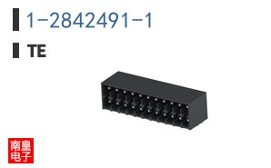 1-2842491-1