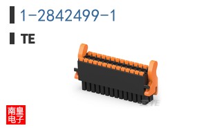 1-2842499-1